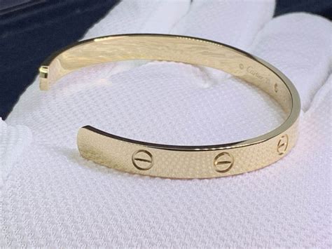 750 cartier bracelet|16 750 cartier crd 094835.